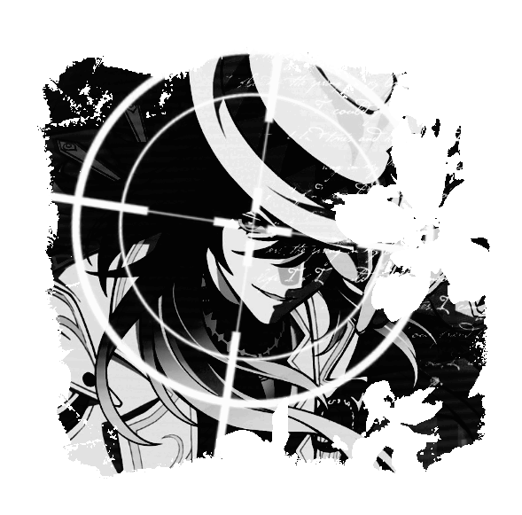 made by ME