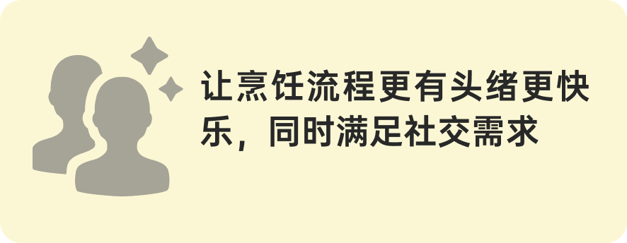 How Might We 方向二示意