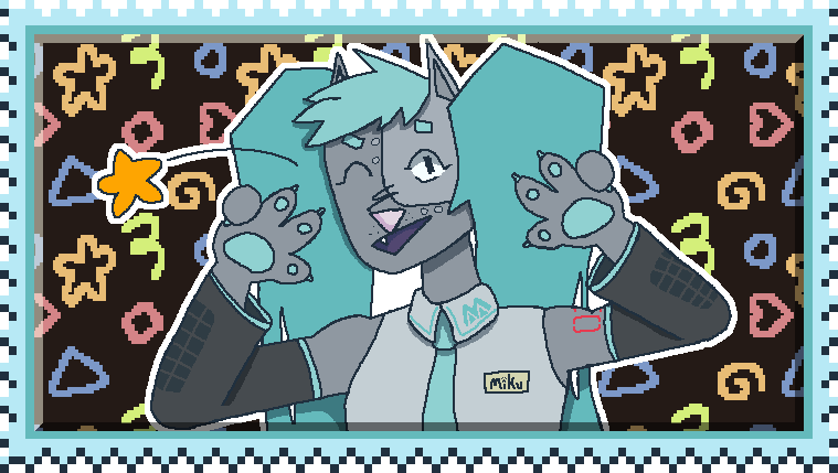 Sourced from: https://candybaroque.neocities.org/badges