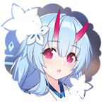 Chise | Blue Archive Chise | Blue Archive