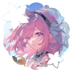 Skuld | Aether Gazer Skuld | Aether Gazer