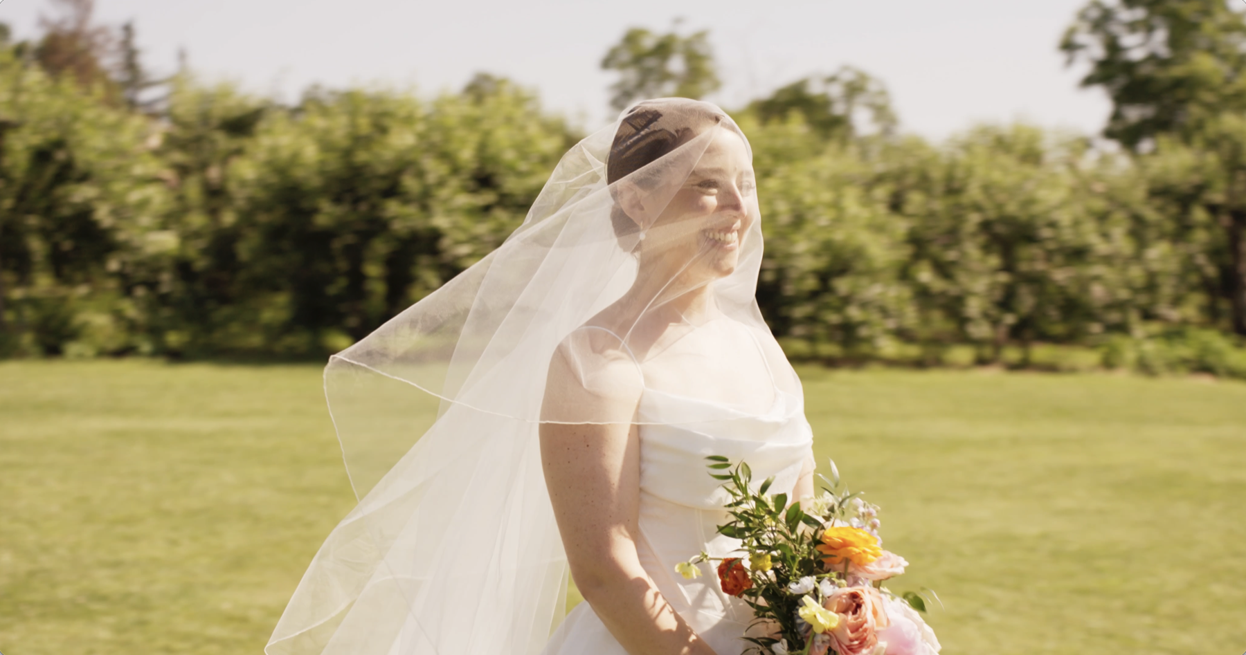 Event film still 3