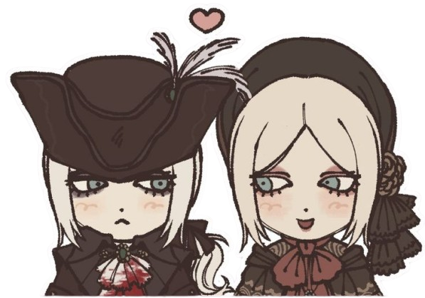 art by @/failentineland on twt art by @/failentineland on twt