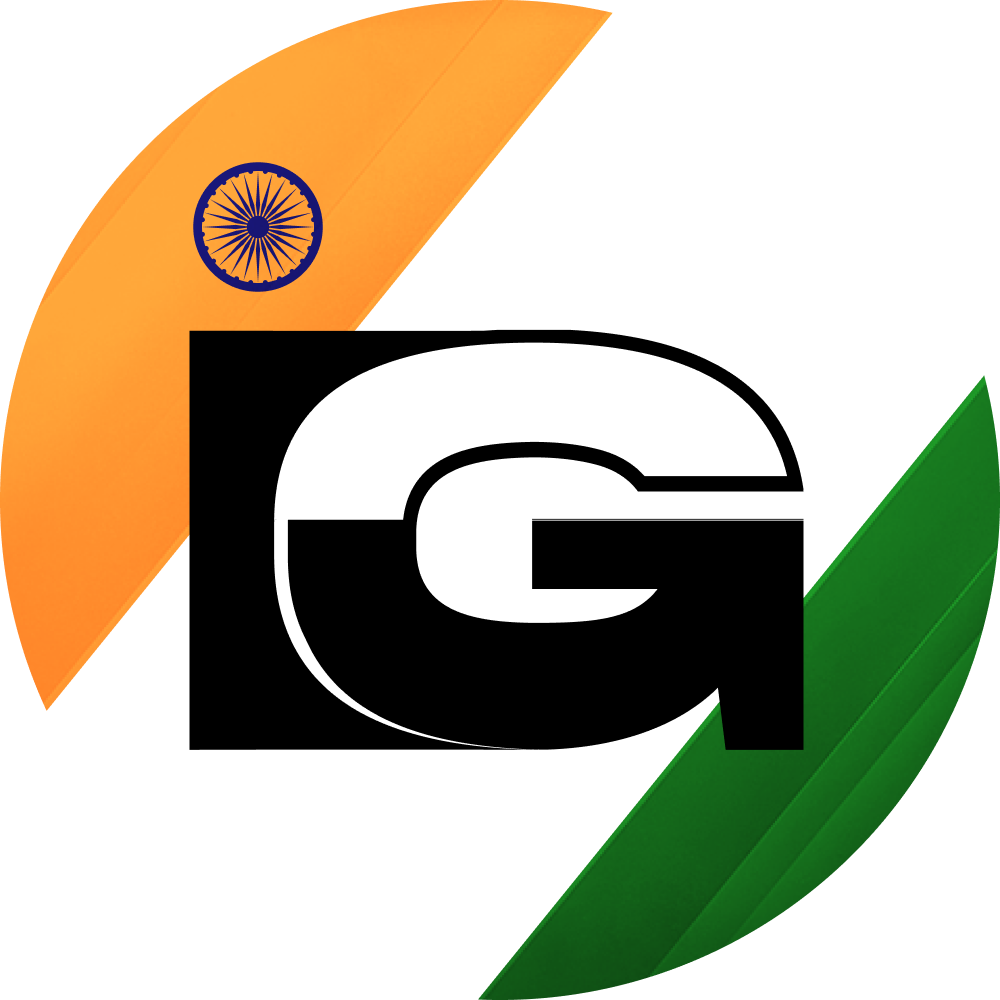 INDIAN GROUP 