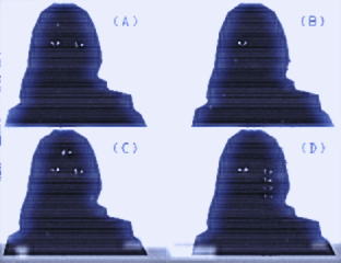 Clickable image