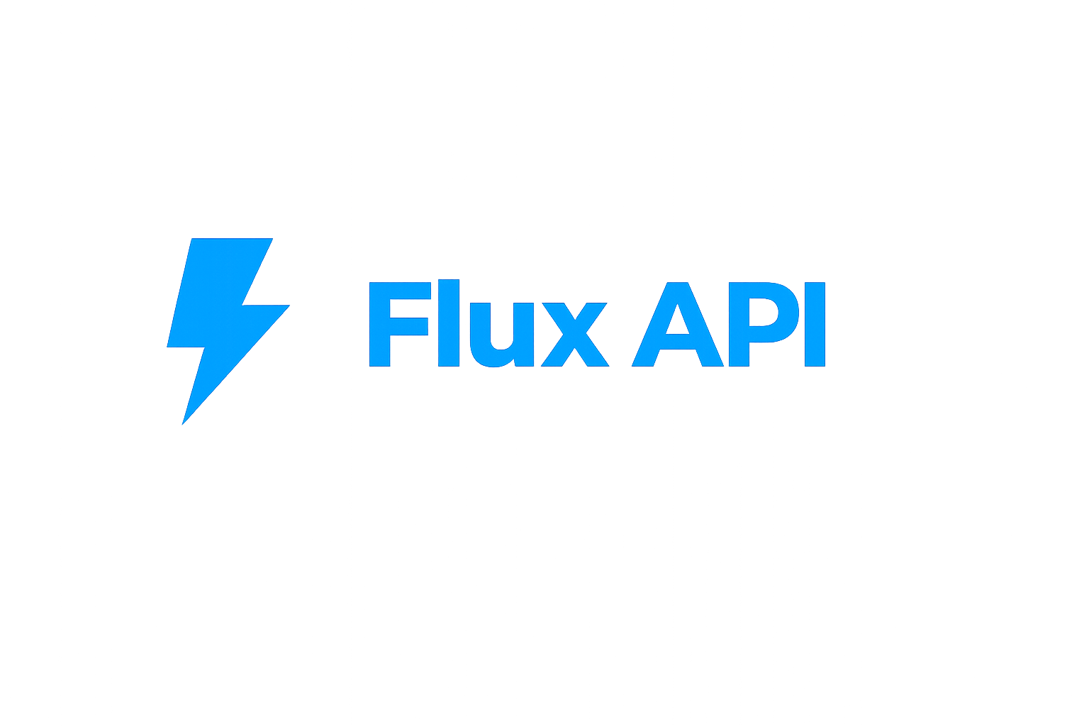 flux