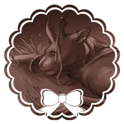 The Den ♡ Slay the Princess