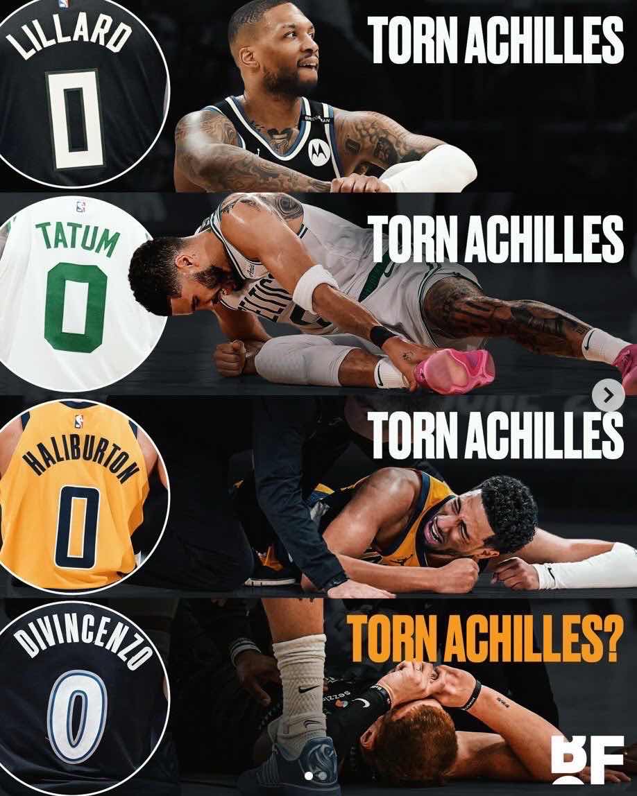 [花邊] JT:我懂DDV的感受 我會去連絡他 盡我所能 - 美國職籃 - PTT.BEST 批踢踢爆文