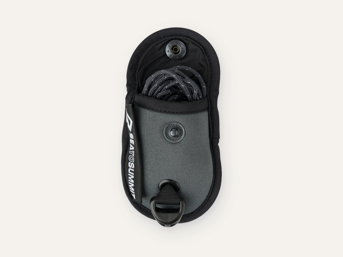 Sea to Summit Lite Line travel clothesline