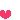 gaylittlerheart