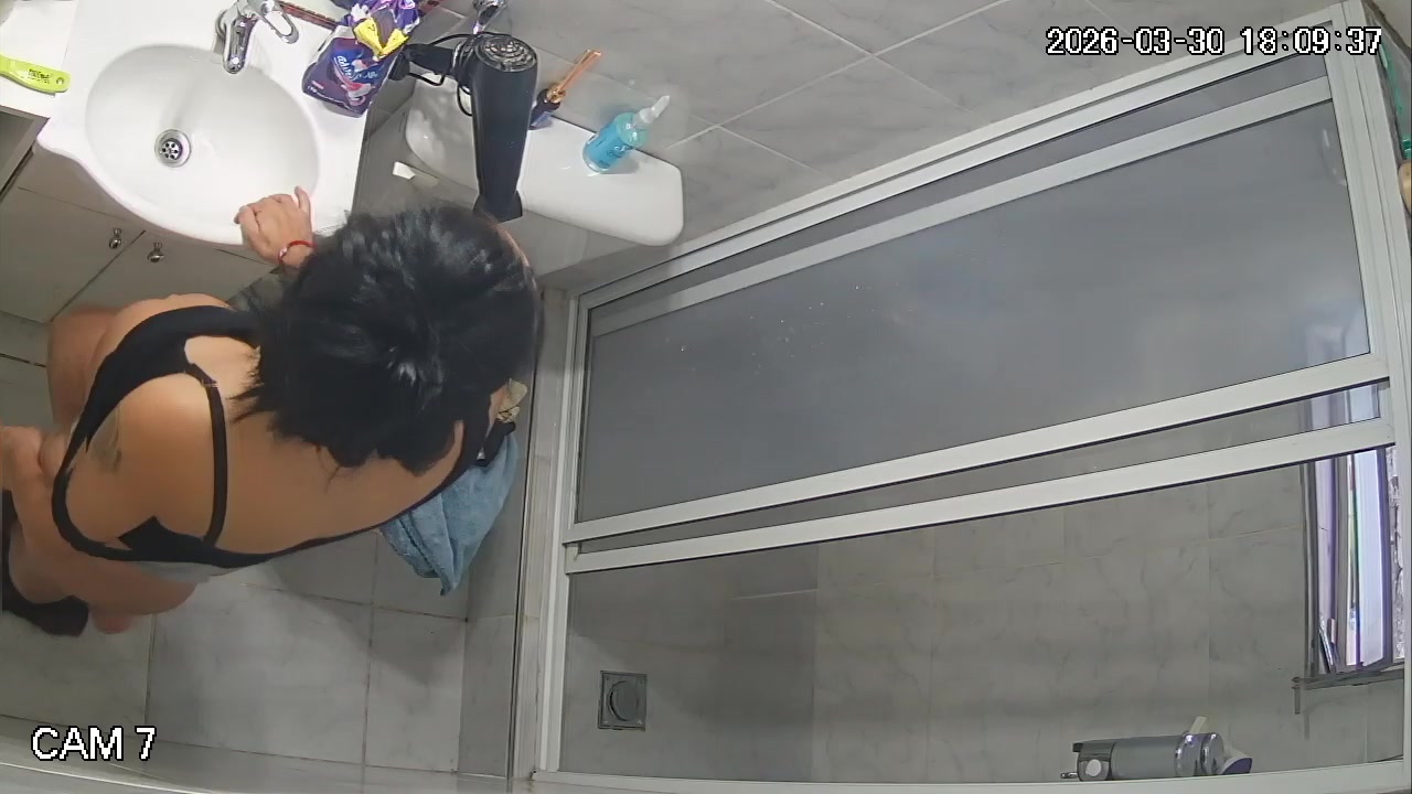 Hidden Voyeur 2 — 1108 (51) — screenshot 2