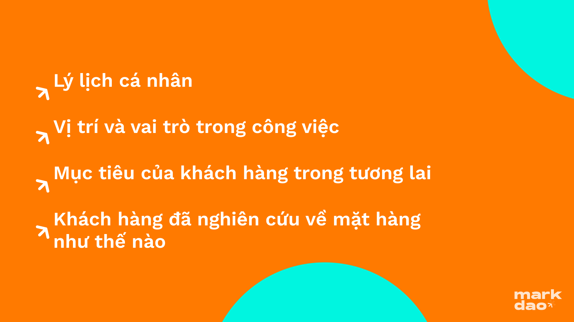 CAMERA FULL COLOR KBVISION – Giải pháp quan sát ban đêm có màu