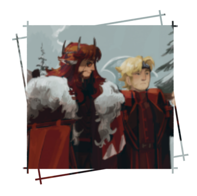 M'LORD THE STUPID DESERT HIPPIES ARE BEING GAY AT OUR BASE 😭😭😭😭😭 THEY STOLE ALL OUR HECKING STUFF AND NOW THEYRE SAYING HORRENDOUS THINGS THERE 😭😭😭😭😭😭😭 THIS IS DOGWARTS NOT QUEERWARTS 😭😭😭😭😭😭😭 (what we do isnt gay my king dw! we say no hono!) THEY DIDNT EVEN SAY NO HOMO OR ANYTHING 😭😐😭😭😭😭😭😭😭😭😭😭 WE GOTTA HOPE THEY BURN THE PLACE DOWN AFTER KR ***WE'LL*** GET THE GAY!!!! 😭😭😭😭😢😢😢😢😭😢😢😭😢😭