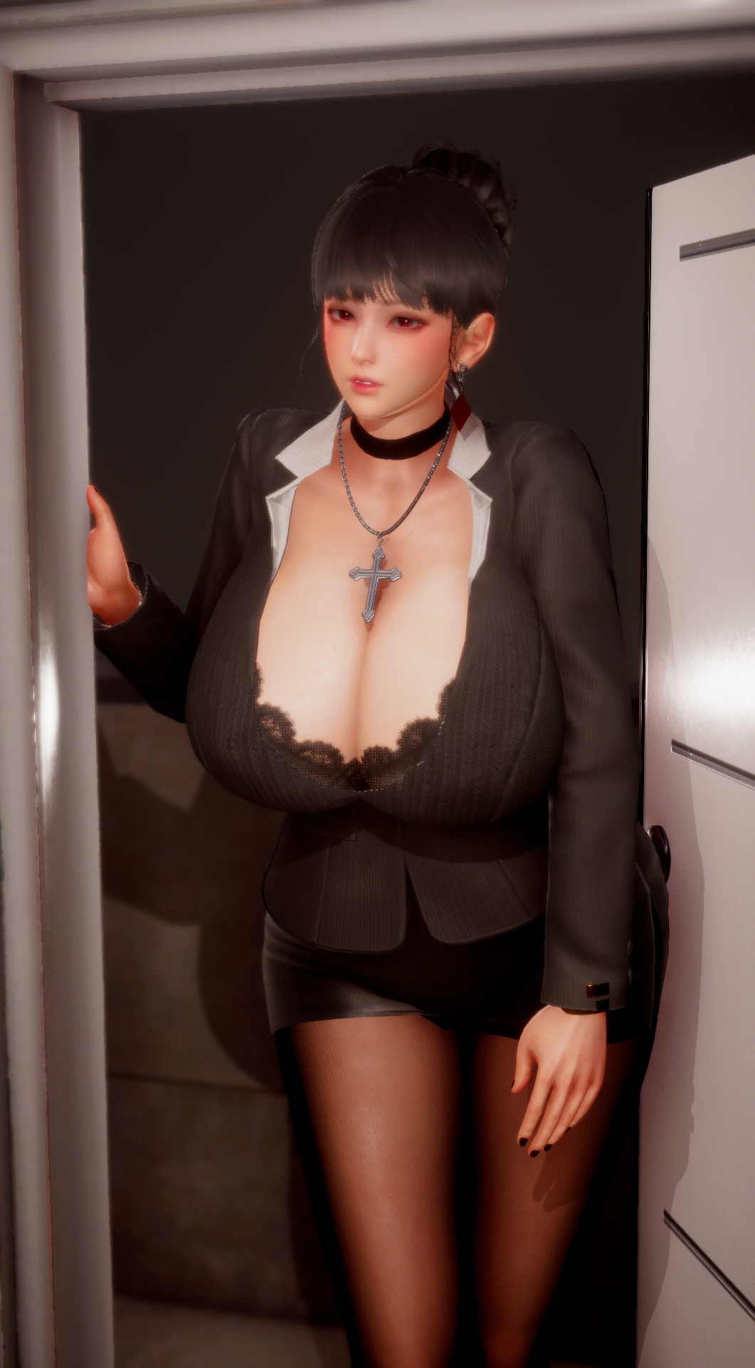 人物分享——Kim