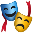 Emotion & Expression