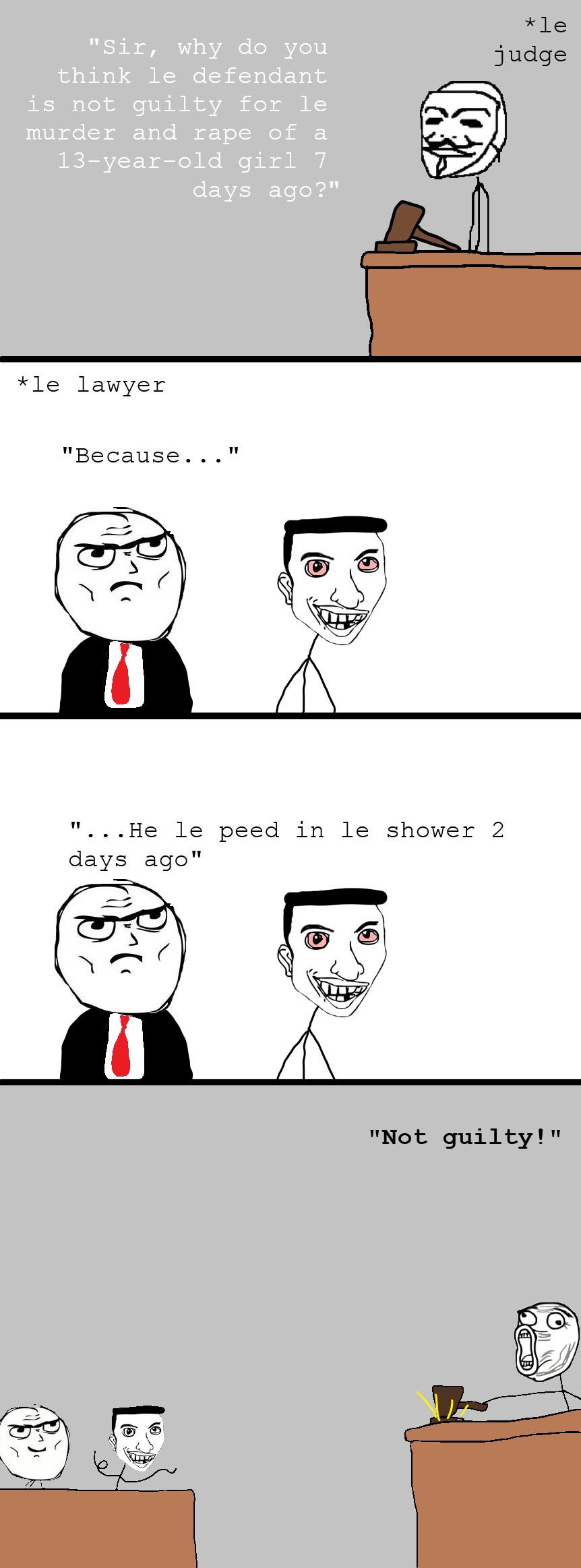 actual_rage_comics