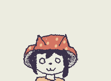 3xic8u.gif