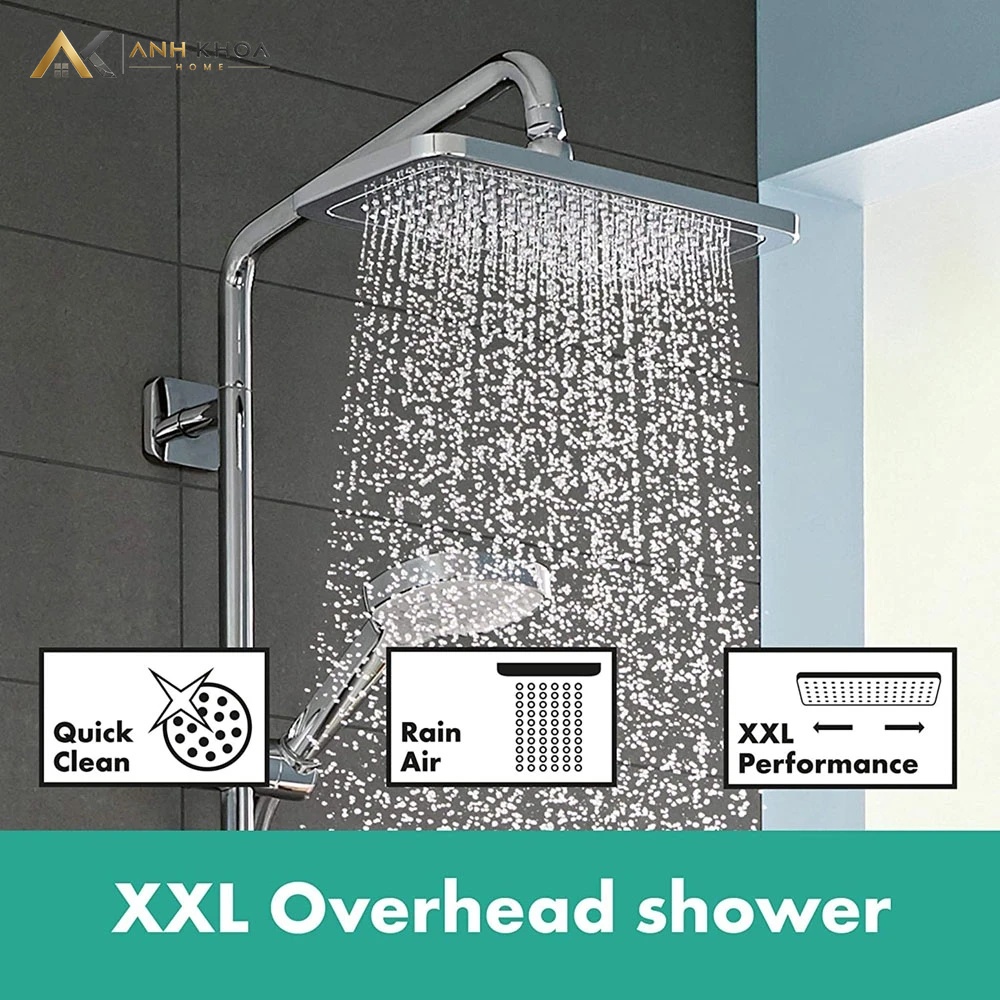 sen-tam-cay-hansgrohe-27630000