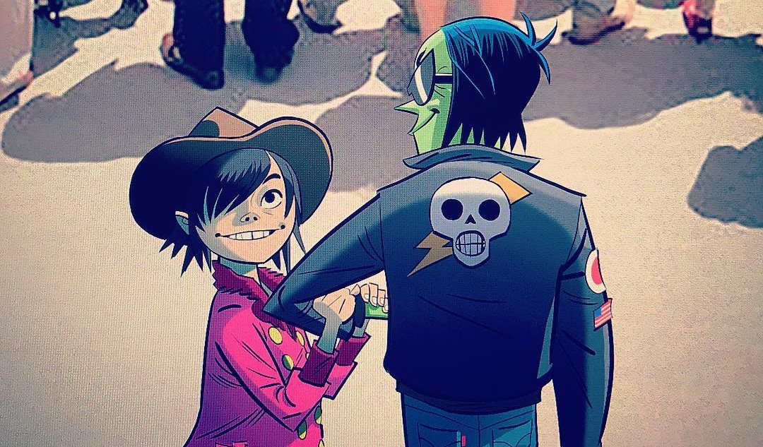 Cover art for In Your Arms