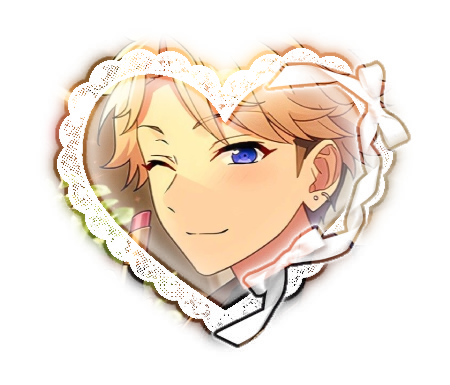 Aurelina's avatar