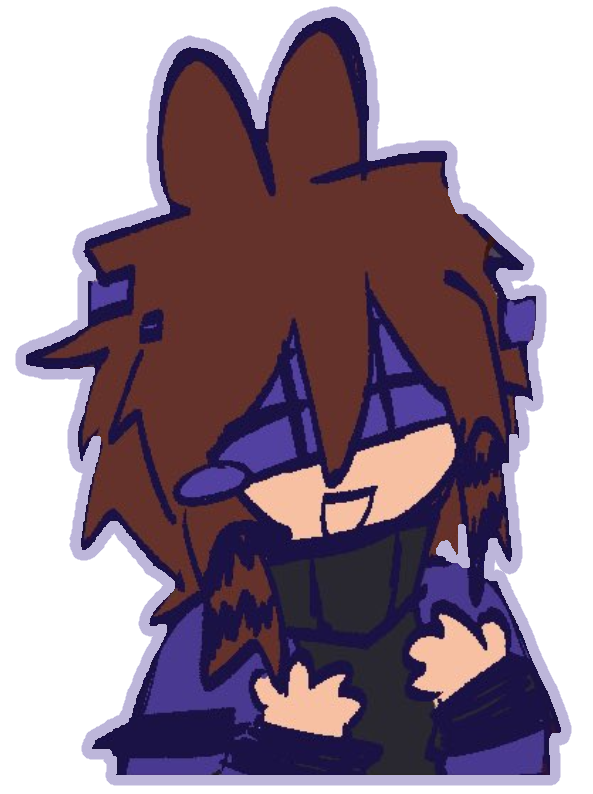 cr: @noctlaIune on twt!!