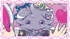 3xxtrv.png