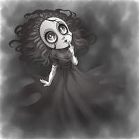 chibi_nightmare.png