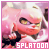 splatoon