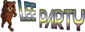 Lee Party