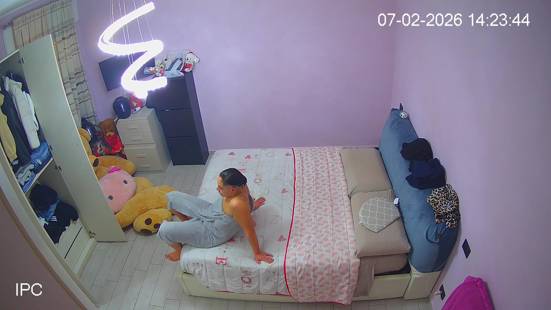 Hidden Voyeur — 1_5042205255186515591 — screenshot 2
