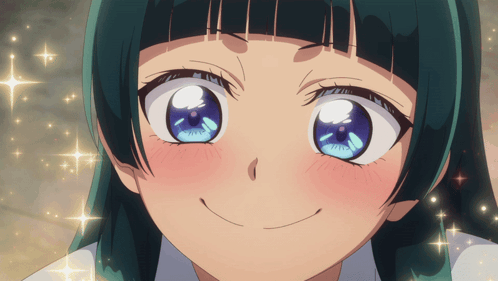 orihihu
