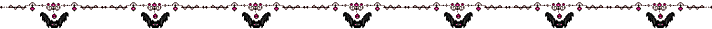 divider
