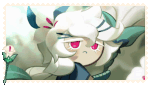stamp2