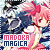 madoka
