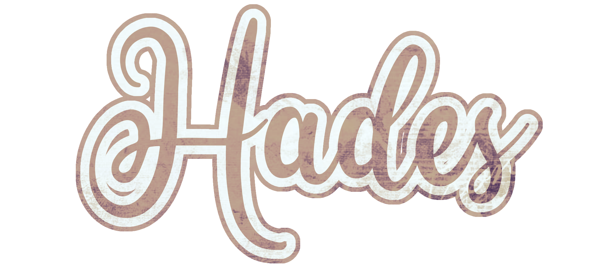 hades