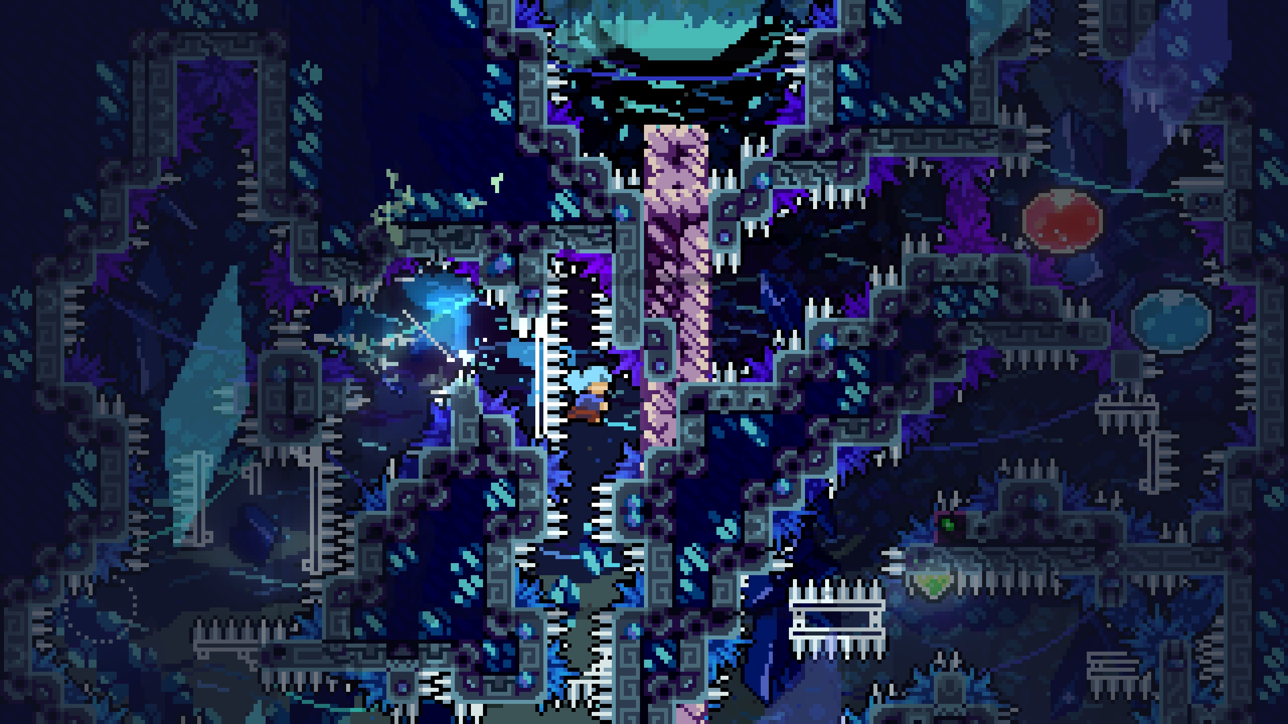 Room 9 thumbnail