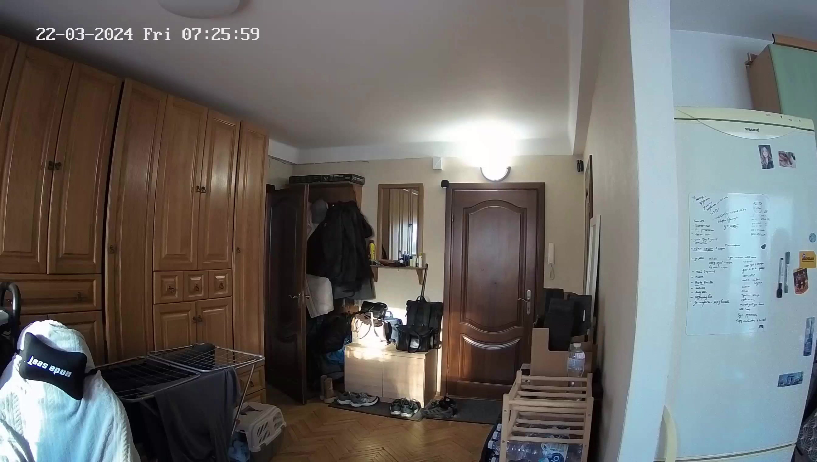 Hidden Voyeur 2 — 1_5021999920844899270 — screenshot 2