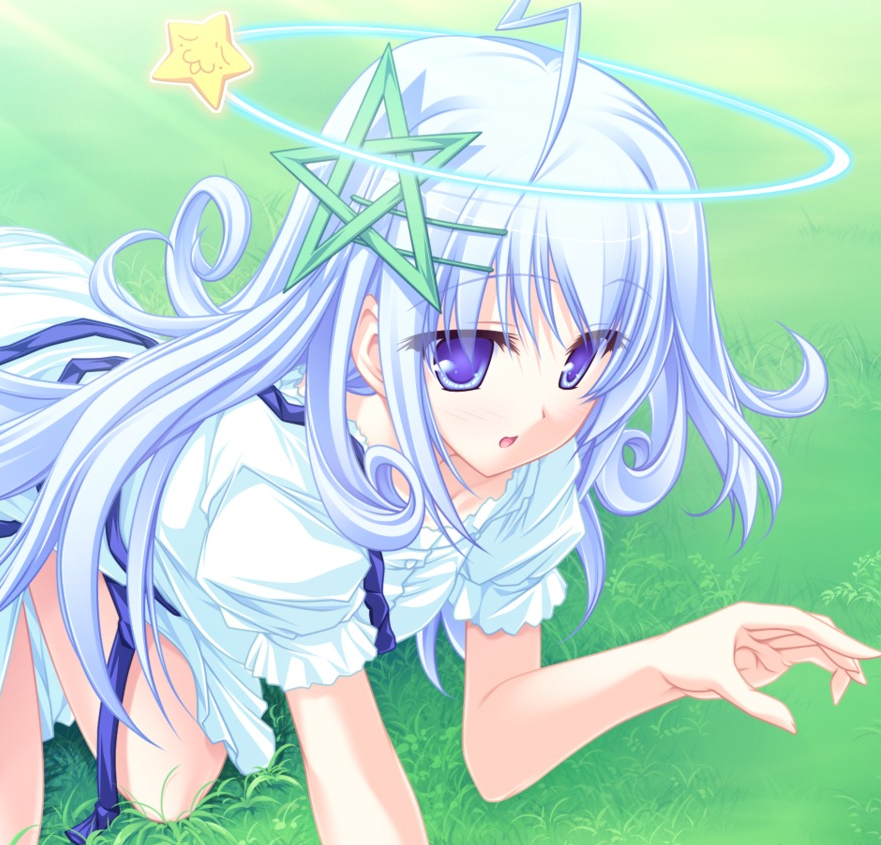 Cover art for Heut Ist Mein Tag