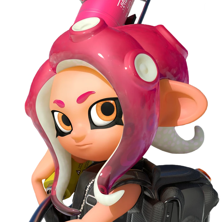 agent 8