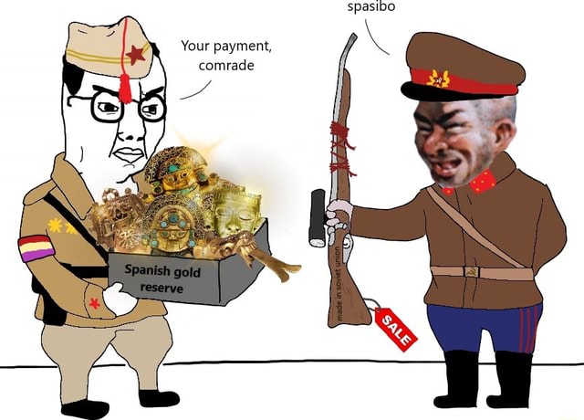 3zm1y4.jpg