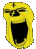 3zok5c.png