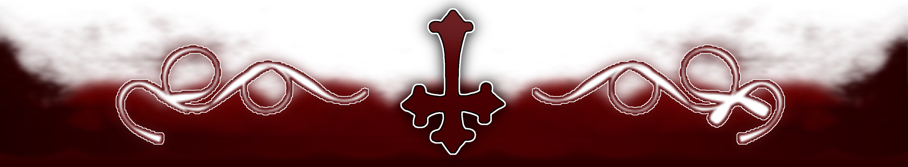 @prickaward on pinterest. creds to /ulquiorra for the dividers used!