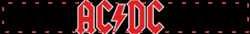 acdc