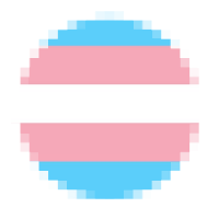 replace with your own flag