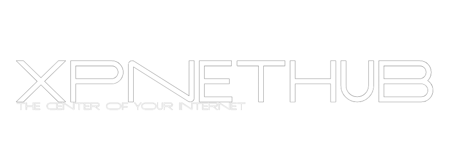 XP NetCenter