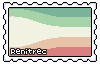 renitrec