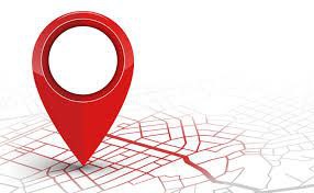 How to create own location hack website  icon