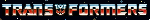 4121p9.gif