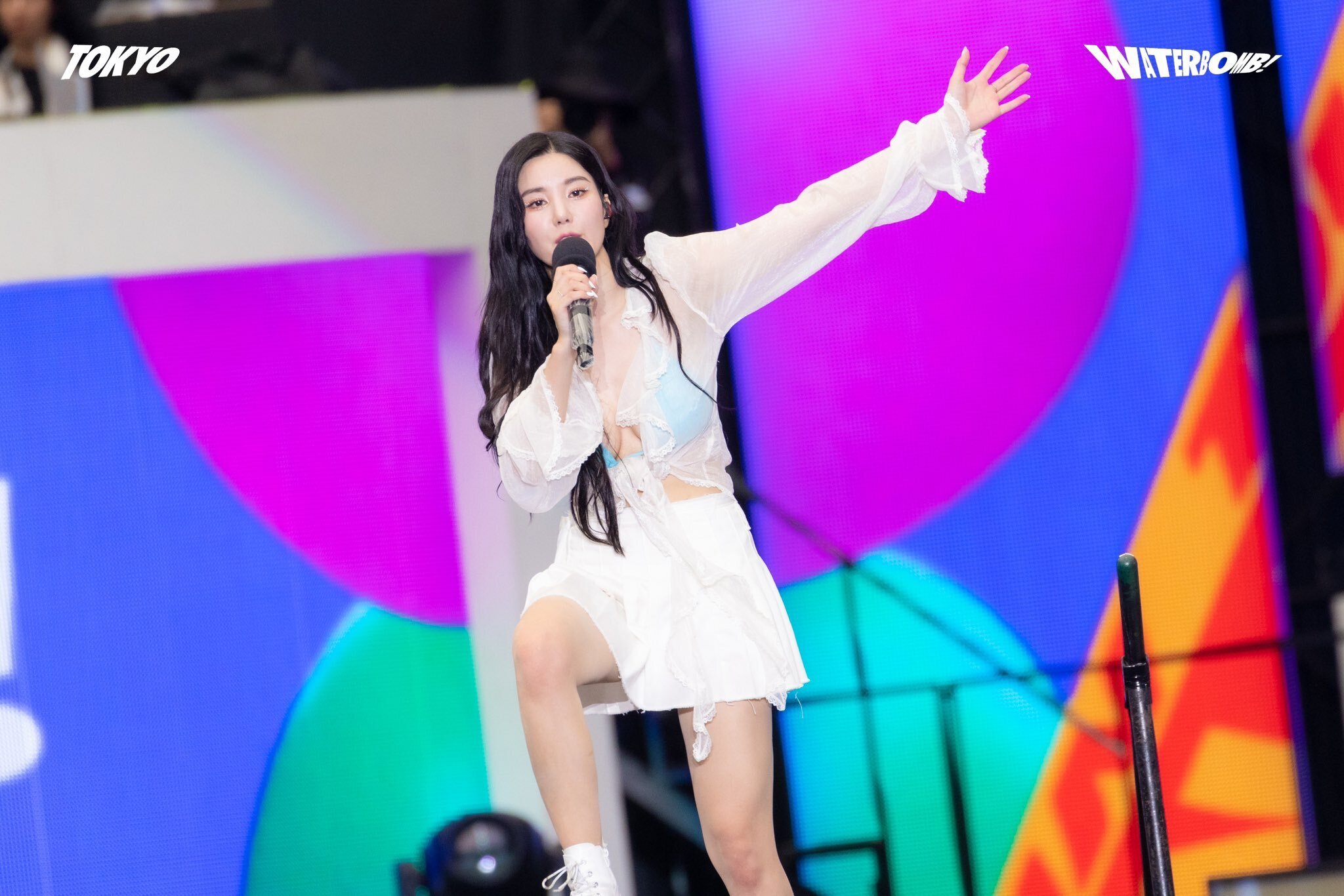 Women of K-pop | Page 37 | Sexy Forums Onlyfans Leaks