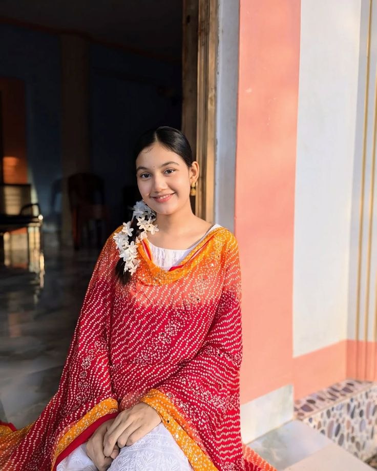 রোখসানা